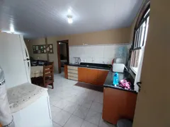 Casa com 3 Quartos à venda, 160m² no Balneário Ipacaraí, Matinhos - Foto 9