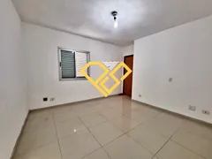 Cobertura com 3 Quartos à venda, 222m² no Ponta da Praia, Santos - Foto 16