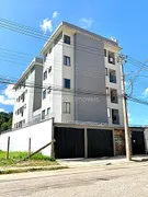 Cobertura com 2 Quartos à venda, 167m² no Vivendas da Serra, Juiz de Fora - Foto 2