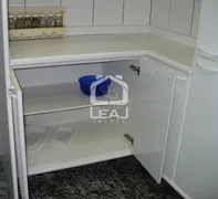 Sobrado com 4 Quartos à venda, 450m² no Vila Inah, São Paulo - Foto 31