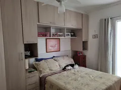 Apartamento com 3 Quartos à venda, 123m² no Méier, Rio de Janeiro - Foto 8