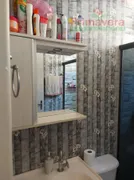 Apartamento com 2 Quartos à venda, 59m² no Vila Urupês, Suzano - Foto 2