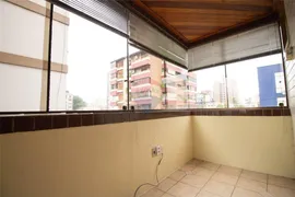 Apartamento com 3 Quartos à venda, 157m² no Menino Deus, Porto Alegre - Foto 17