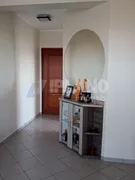 Apartamento com 2 Quartos à venda, 110m² no Vila Xavier, Araraquara - Foto 2