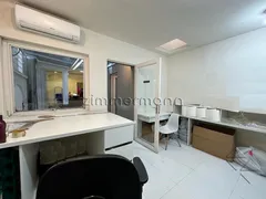 Conjunto Comercial / Sala à venda, 120m² no Pinheiros, São Paulo - Foto 21