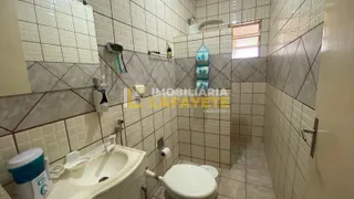 Casa com 2 Quartos à venda, 120m² no Jardim Planalto, São José do Rio Preto - Foto 8