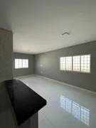 Casa com 3 Quartos à venda, 105m² no Planalto Uruguai, Teresina - Foto 27