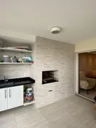 Apartamento com 3 Quartos à venda, 95m² no Jardim Arpoador Zona Oeste, São Paulo - Foto 9