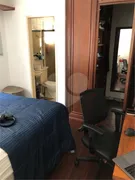 Apartamento com 2 Quartos à venda, 66m² no Vila Olímpia, São Paulo - Foto 15