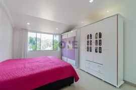 Casa de Condomínio com 3 Quartos à venda, 273m² no Parque Nova Jandira, Jandira - Foto 21