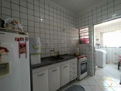 Apartamento com 2 Quartos à venda, 65m² no Vila Olimpia, Sorocaba - Foto 16