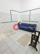 Casa com 3 Quartos à venda, 338m² no Parque Piratininga, Guarulhos - Foto 24