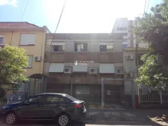 Apartamento com 2 Quartos à venda, 65m² no Cristo Redentor, Porto Alegre - Foto 1
