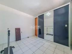 Casa com 6 Quartos à venda, 252m² no Rincão, Novo Hamburgo - Foto 9