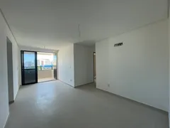 Apartamento com 3 Quartos à venda, 81m² no Jatiúca, Maceió - Foto 1