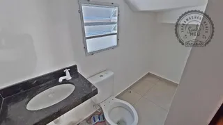 Casa de Condomínio com 3 Quartos à venda, 125m² no Aviação, Praia Grande - Foto 5