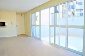 Apartamento com 2 Quartos à venda, 89m² no Bom Fim, Porto Alegre - Foto 22