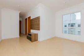 Apartamento com 3 Quartos à venda, 58m² no Afonso Pena, São José dos Pinhais - Foto 5