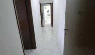 Apartamento com 3 Quartos à venda, 110m² no Botafogo, Campinas - Foto 6