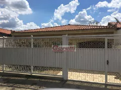 Casa com 2 Quartos à venda, 160m² no Jardim Panorama, Monte Mor - Foto 1