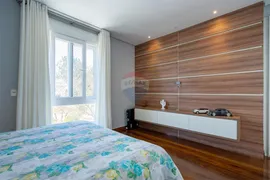 Casa com 4 Quartos à venda, 498m² no Aldeia da Serra, Barueri - Foto 21