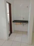 Conjunto Comercial / Sala para alugar, 68m² no Vila Galvão, Guarulhos - Foto 10