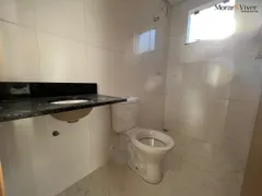 Apartamento com 2 Quartos à venda, 46m² no Afonso Pena, São José dos Pinhais - Foto 33