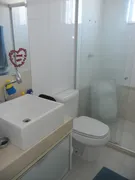 Apartamento com 2 Quartos à venda, 84m² no Parque Rosário, Campos dos Goytacazes - Foto 6