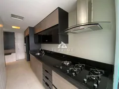 Apartamento com 2 Quartos à venda, 97m² no Barra da Tijuca, Rio de Janeiro - Foto 7