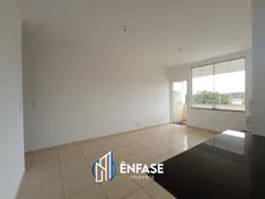 Apartamento com 2 Quartos à venda, 50m² no Cidade Nova, Igarapé - Foto 16