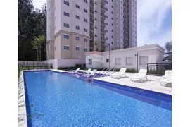 Apartamento com 2 Quartos para alugar, 57m² no Cidade Luiza, Jundiaí - Foto 19