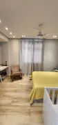 Apartamento com 3 Quartos à venda, 120m² no Meireles, Fortaleza - Foto 23