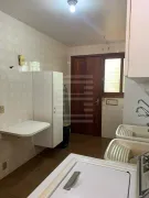 Casa com 6 Quartos à venda, 311m² no Cidade Universitária, Campinas - Foto 52