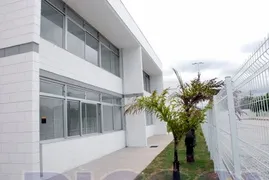 Galpão / Depósito / Armazém para alugar, 3239m² no Vila Santana II, Jundiaí - Foto 9