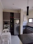 Apartamento com 3 Quartos à venda, 83m² no Parque Bandeirante, Santo André - Foto 31