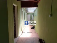 Casa com 3 Quartos à venda, 123m² no Centro, São Simão - Foto 17