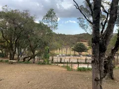 Casa de Condomínio com 4 Quartos à venda, 130m² no Morro do Chapéu, Nova Lima - Foto 20