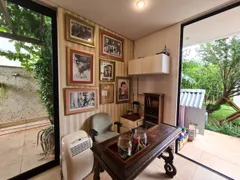Casa de Condomínio com 5 Quartos à venda, 602m² no Jardim Nova Manchester, Sorocaba - Foto 34