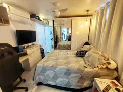 Cobertura com 3 Quartos à venda, 174m² no Tijuca, Rio de Janeiro - Foto 18