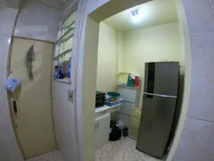 Apartamento com 2 Quartos à venda, 54m² no Vila Isabel, Rio de Janeiro - Foto 13
