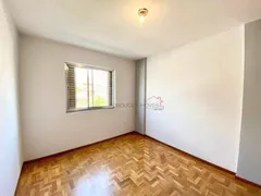 Apartamento com 2 Quartos para venda ou aluguel, 100m² no Ipiranga, São Paulo - Foto 20