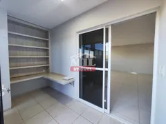 Cobertura com 4 Quartos à venda, 236m² no Plano Diretor Sul, Palmas - Foto 20