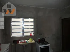 Casa com 2 Quartos à venda, 200m² no Parque Colonial, São Paulo - Foto 17