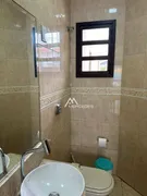 Casa com 3 Quartos à venda, 400m² no Sao Judas, Itajaí - Foto 26