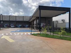 Conjunto Comercial / Sala para alugar, 50m² no Nova Redentora, São José do Rio Preto - Foto 1