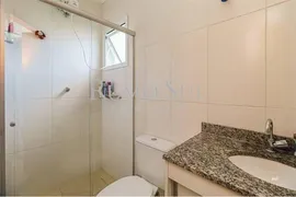 Casa de Condomínio com 3 Quartos à venda, 60m² no Pedreira, São Paulo - Foto 7