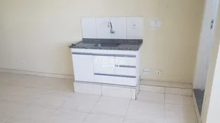 Casa Comercial com 2 Quartos à venda, 712m² no Higienópolis, Piracicaba - Foto 12