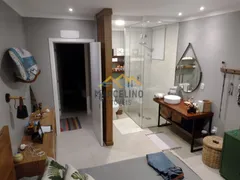 Apartamento com 2 Quartos à venda, 108m² no Centro, Imbituba - Foto 21