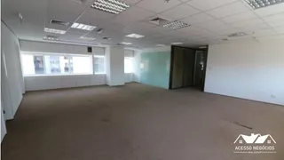 Prédio Inteiro para alugar, 942m² no Cidade Monções, São Paulo - Foto 6