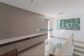 Cobertura com 2 Quartos à venda, 140m² no Santo Antônio, Belo Horizonte - Foto 25